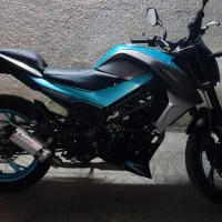 cf 150 nk سی اف
