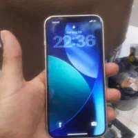 آیفون 13  نرمال ۱۲۸ گیگ