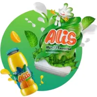 استخدام فوری کارگر انبار