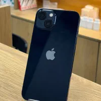 iPhone13