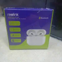هدفون ریولینک  بلوتوثی  اصل