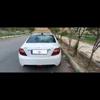 دنا پلاس توربو اتوماتیک