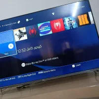 ps4کپی خور. یک ترابایت