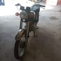 موتور مزایده