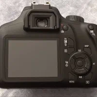 دوربین canon با قیمت بسیار مناسب