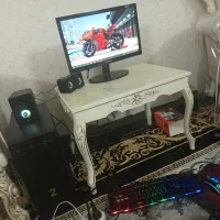 کامپیوتر رم 8