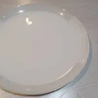 حراج آرکوپال مدل اپال دیوالی درجه 1