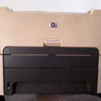 پرینتر اچ پی