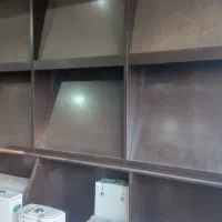 ویترین کاشی و سرامیک