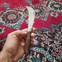 چاقو|کوهنوردی و کمپینگ|رودخانه, |دیوار