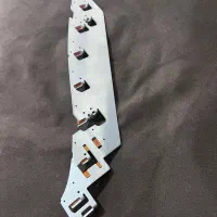 ماکت دی لایت سورنتو