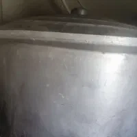 قابلمه بزرگ
