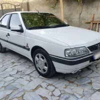 405 slx