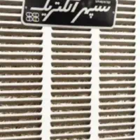 کولر آبی ۷۰۰۰ سپهر الکتریک