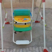 تاب موزیکال کودک