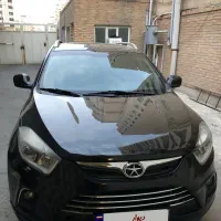 جک اس ۵