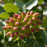 فروش نهال ضمانت دار با قیمت استثنایی فرصت محدود