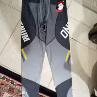 لگ مردانه نونو سایز لارج