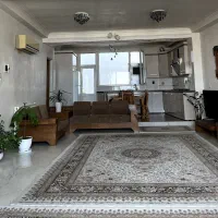فروش-آپارتمان-تک-واحدی