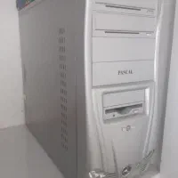 پوسته کیس