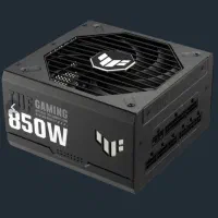 پاور 850g atx3.1 tuf gaming