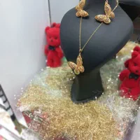 نیم ست