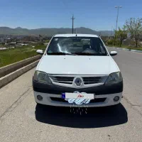 خودرو ال نودمدل89شب عیدی مدارک 90