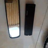 فنر پژو رنگی