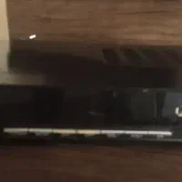 گیرنده دیجیتال