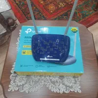 مودم TP-Link مخابرات