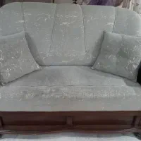 مبل راحتی