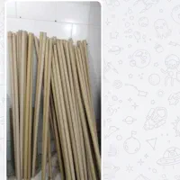 فروش رول پارچه