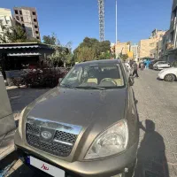 فروش ام وی ام x33