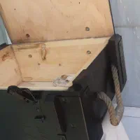 جعبه