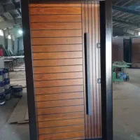 جوشکار ماهر