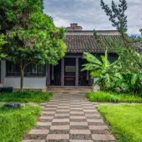 اندیشه-فازیک-ویلایی280متری-مهندسی-ساز