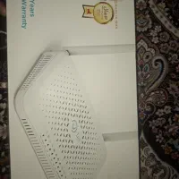 مودم فیبر نوری u tel