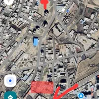 زمین فروشی باقرخان ۴۳