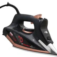 اتوبخار Hamilton مدل SH-2211