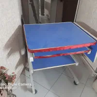 میز کامپیوتر