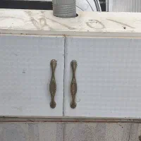 کابینت