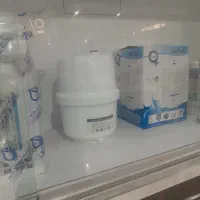 دستگاه‌تصویه‌آب‌تایوان