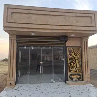 مغازه-تجاری-خیابان-اصلی-9دی