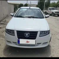 فروش‌فوری‌سورن‌پلاس1405صفر‌کیلومتر