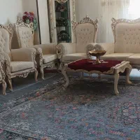 مبلمان ۹نفره