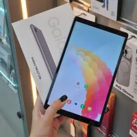 تبلت سامسونگ Galaxy Tab A7 lite