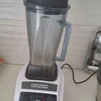 لوازم برقی
