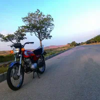 موتور|موتورسیکلت|بیرجند, |دیوار