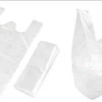 نایلکس مرغوب با حمل رایگان