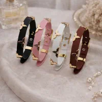 صد ها مدل دستبند